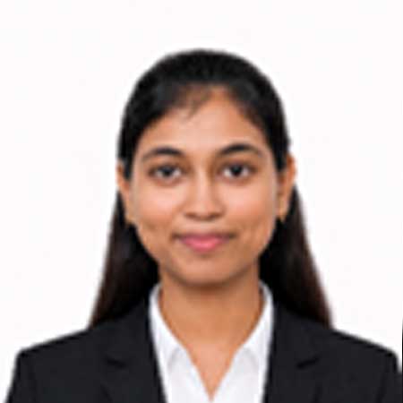  Priya Shrikant Angadi